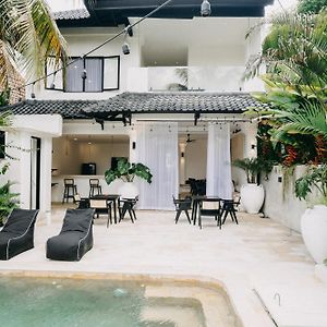 Superior Family Room